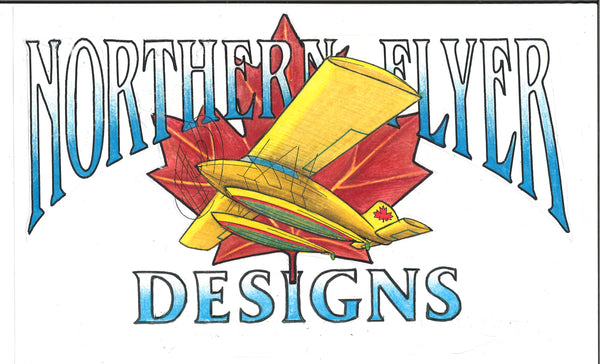 Northern Flyer Designs